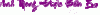 vuii.org_15022013180826.gif