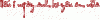 vuii.org_15022013182349.gif