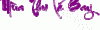 vuii.org_21022013211301.gif