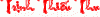 vuii.org_27022013182810.gif