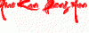 vuii.org_27022013183923.gif