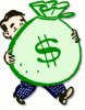 money-management.jpg