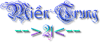 cooltext943670291.png
