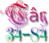 cooltext944512116.png