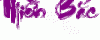vuii.org_07032013165833.gif