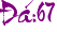 vuii.org_07032013170153.gif