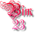 cooltext946800902.png