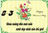 nhung-loi-chuc-8-3-danh-tang-chi-gai-em-gai_1.jpg