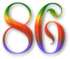 cooltext949067177.png