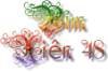 cooltext949068198.png