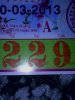 IMG0067A.jpg
