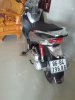 20170811_163614.jpg