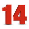 C__Data_Users_DefApps_AppData_INTERNETEXPLORER_Temp_Saved Images_imagesSN1DISXQ.jpg