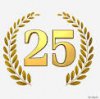 C__Data_Users_DefApps_AppData_INTERNETEXPLORER_Temp_Saved Images_images52ZVTZ1D.jpg