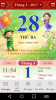 Screenshot_2017-08-22-11-54-20.png