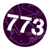 773-circle-logo.png