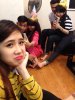 FB_IMG_1504374480010.jpg