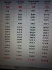 20170909_100636.jpg