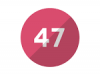 C__Data_Users_DefApps_AppData_INTERNETEXPLORER_Temp_Saved Images_imagesVPR1PCHW.png