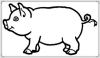 con heo.png