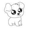 con cho.png