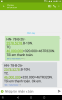 Screenshot_20171005-115810.png