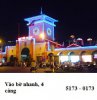Chợ Bến Thành.jpg