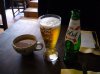 1280px-Cup_of_cider_and_bottle_and_glass_of_beer.jpg
