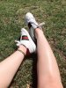 downloadfile-14.jpg