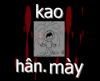 hauvuong