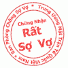 masterjhuy