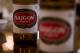 beersaigon