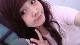 pephung