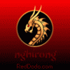 nghirong