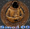 Smod_03