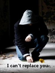 Nam Cực Tiên Ông