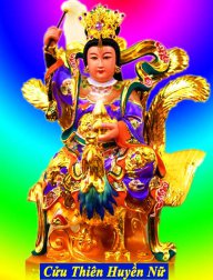 CHÚA_TIÊN_HUYỀN_NỮ