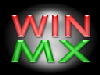 phiungwin