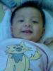 tyvosong