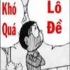 SAT_TU_PHUONG