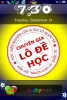 NIEM_VUI_LUC_17H30