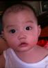 Vo_Thuong