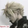 Thjeu Gia Quy Nhon