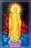 Đoán Điềm Giải Mộng