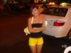 LOVELY GIRL