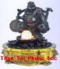 Than_Tai_Phuoc_Loc