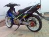 denislong