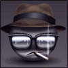 tungpro