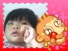 phuong1968