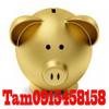 tam0915458158